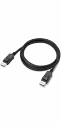 Lenovo Kabel LENOVO DISPLPORT-DISPLPORT