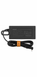 Serverový napájecí zdroj Yongnuo MS-Z6250R240-150E0-E AC adaptér - 24V/6,25A, DC zástrčka 5,5/2,5 mm