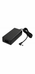 Yongnuo Napájecí zdroj Yongnuo FJ-GN20651205000D AC adaptér - 12V/5A, DC zástrčka 5,5/2,5 mm
