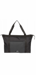 Eastpak Sportovní tašky černé (EK0A5BO2C0Z1)