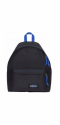 Eastpak Batoh modrý (EK000620B0Q1)