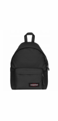 Eastpak Černý sportovní batoh Day Pak'r S (EK0A5BG50081)