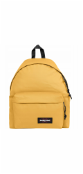 Eastpak Batoh žlutý (EK000620B0F1)