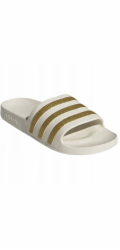 Adidas Žabky ADILETTE AQUA (KJ7346)