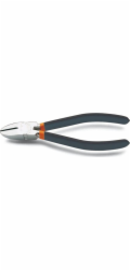 Beta Tools Boční štípací kleště Kvalitní 160 mm 1082/160 Beta Utensili SPA (BE1082/160)