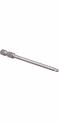 Wera Šestihranný bit 3x89 mm, 10 kusů (05059630001)