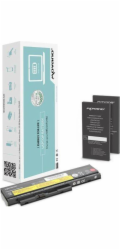 Movano Baterie pro Lenovo X220 (BT/LE-X220)