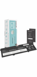 Movano Baterie Baterie Movano pro Lenovo Yoga C930-13IKB