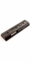MicroBattery Mikrobaterie 11,1 V 4,4 Ah pro HP