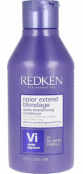 Redken Redken Color Extend Blond kondicionér 300ml