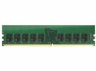 9869015