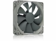 9869044