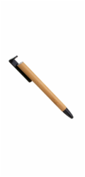 Fixed Pen FIXPEN-BA