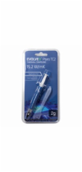 Evolveo Ptero TC 2 2 g PT-TC2 EVOLVEO Ptero TC 2, 15,2W/mK Teplovodivá pasta