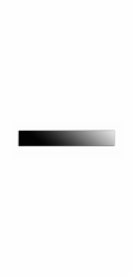 86" LG LED 86BH5F-M - Ultrastretch,500cd,24/7