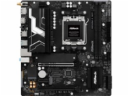 9879058