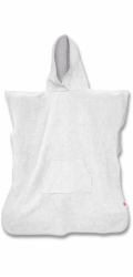 Multitex Ručník PONCHO, rozměr 85x100
