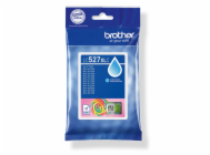 Brother LC-527XLC