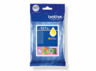 Brother LC-527XLY