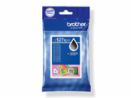 Brother LC-527XLBK