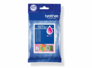 Brother LC-527XLM