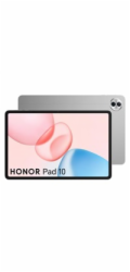 Honor pad 10 8/256 grey, EU
