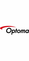 Optoma Extended Warranty - Prodloužená dohoda o službách - náhradní díly a práce (pro projektory) - 5 let