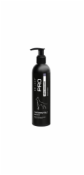 DR LUCY Hydravital short coat - kondicionér pro psy - 250 ml