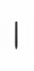 Huion Stylus HUION PEN68 pro H420