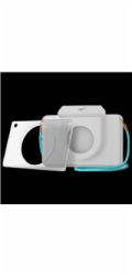 LENOVO Sleeve Suite For Tab Plus Gen 2