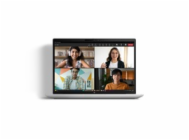 HP NTB ProBook 4 G2i 14 C5-320 WUXGA 300FHD, 1x16GB, 512GB, WiFi6E, BT, backlit keyb,bez adapteru,Win11Pro,3y PUR