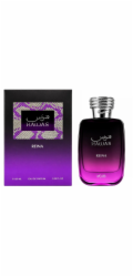 Rasasi Hawas Reina (W) EDP/S 100ML