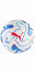 Puma Míč Stellar Match Serie A FIFA Quality (085163-01)