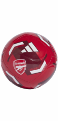 Adidas Klubový míč Arsenal FC (KE5106)