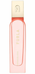 Furla Furla Meravigliosa edp 30ml