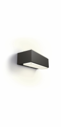 Philips Stratosphere UltraE SKL000455160
