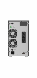 PowerWalker VFI 2000 TGB  UPS 2000VA/ 1800W