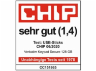 9891841