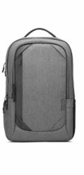 Lenovo batoh Laptop Urban B730 17"