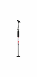 BESSEY stropní a montázní podpera ST 1250