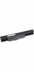 Baterie Green Cell A32-K53 Asus K53 K53S X53 X53S X53U X54 X54C X54H (AS05)