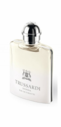 Trussardi Donna EDT 100 ml