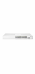 HPE NW Switch Instant On 1830 24G 2SFP