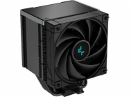 9896870