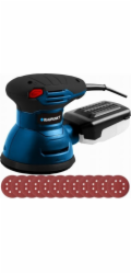 Excentrická bruska OS3010