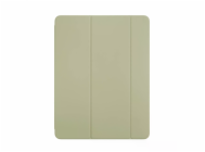 Smart Folio for iPad Air 13" (M2) - Sage