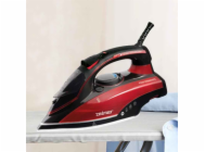 9901156