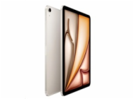 Apple iPad Air 11 palců WiFi + Cellular 256 GB Moonlight