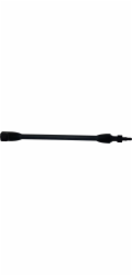 Tyč pro vysokotlaký čistič Worcraft HC14-070.18L, díl 18L
