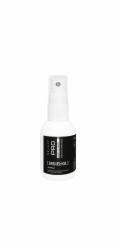 DR LUCY Pro Repelentní mlha Verbena – mlha odpuzující hmyz pro psy – 50 ml